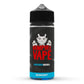 Vampire Vape 70/30 100ml Shortfill E-Liquid