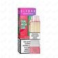 ELFBAR JointOne Refill Pods – Replacement Pods