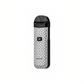 SMOK Nord Pro Pod Vape Kit - Scent Vape