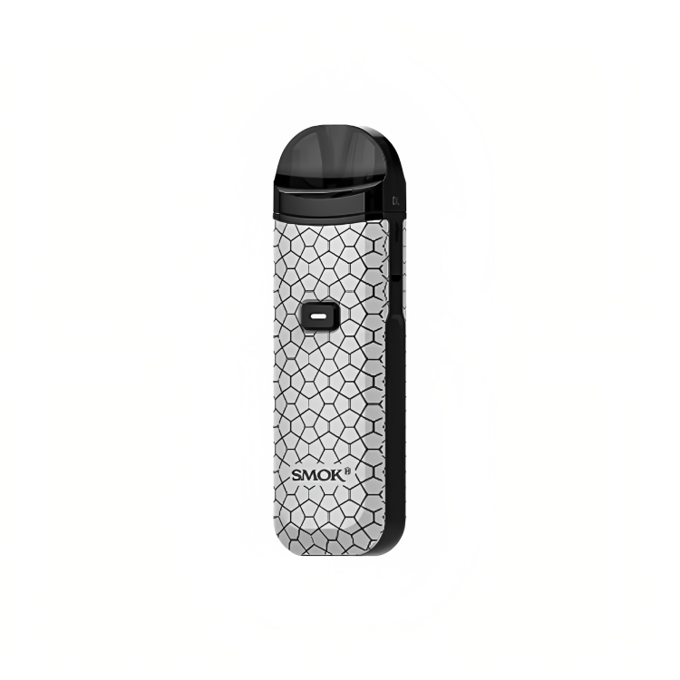 SMOK Nord Pro Pod Vape Kit - Scent Vape