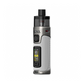 SMOK RPM 5 Pod Vape Kit - Scent Vape