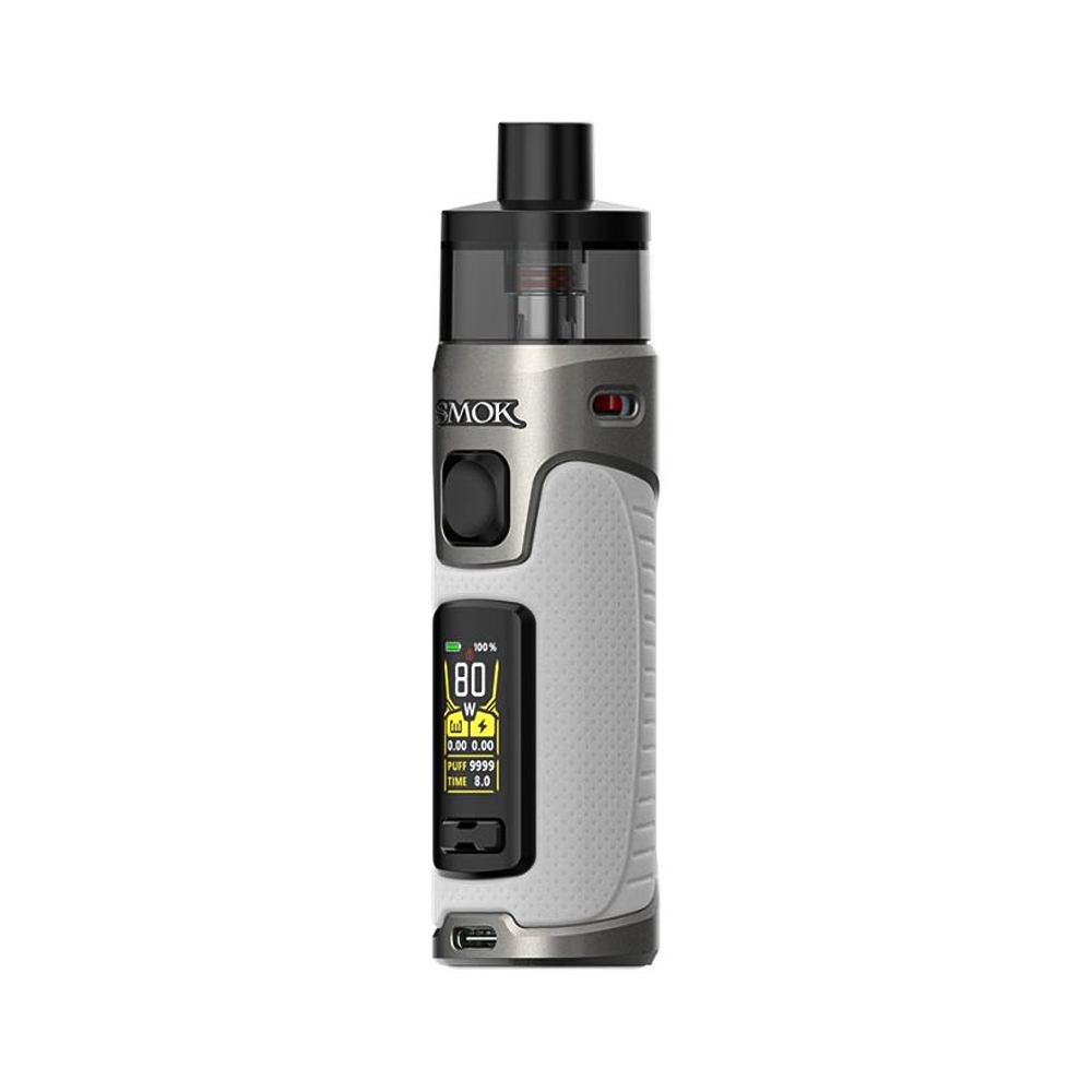 SMOK RPM 5 Pod Vape Kit - Scent Vape