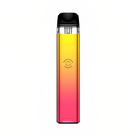 Vaporesso Xros 3 Refillable Vape Kit - Scent Vape