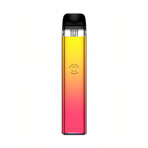 Vaporesso Xros 3 Refillable Vape Kit - Scent Vape