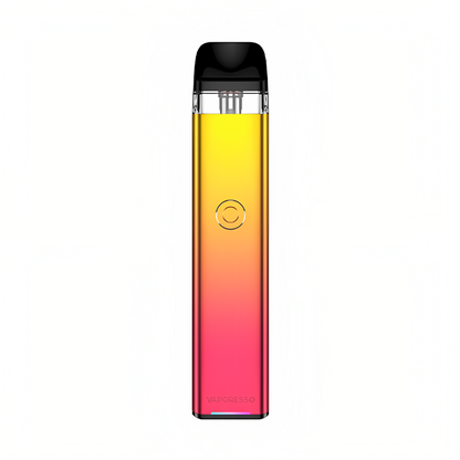 Vaporesso Xros 3 Refillable Vape Kit - Scent Vape