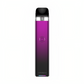 Vaporesso Xros 3 Refillable Vape Kit - Scent Vape